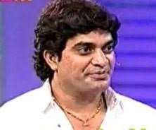 Bharani Shankar